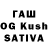 Гашиш Premium Sukhjinder Laadla