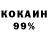 КЕТАМИН VHQ Mark Adrian