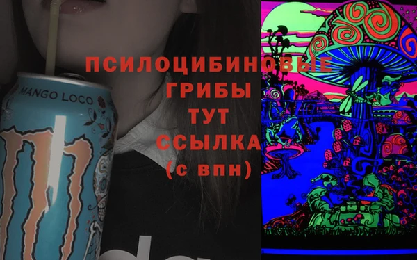 мескалин Баксан