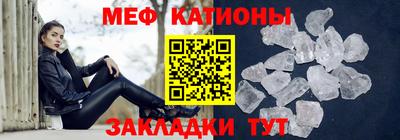 герыч Кимры