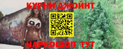 круглые Кингисепп