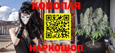 герыч Кимры